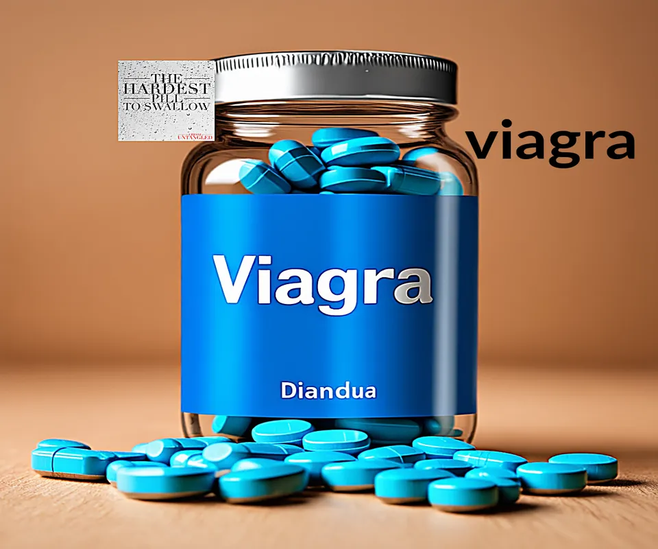 Acquisto viagra online italia